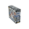 thumbnail image 2 of Panini 2024-25 Mosaic NBA Basketball International Hobby Box, 2 of 7
