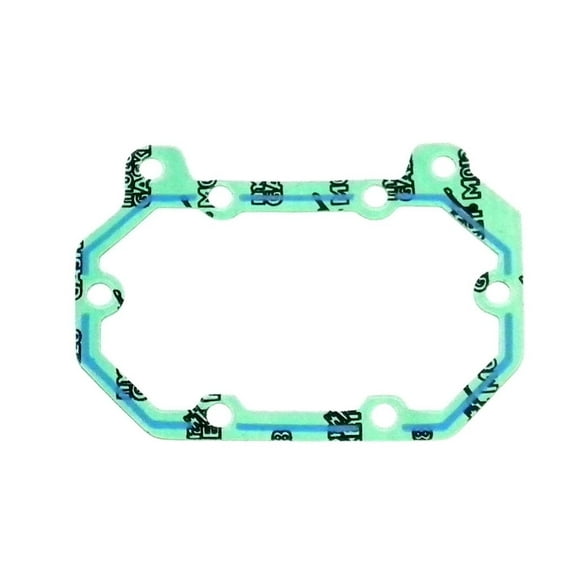 WSM Rectifier Gasket For Johnson / Evinrude 120 - 300 Hp 85-14 540-03