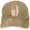 Postal Worker Flag, variant on Cancer Ribbon Usa Flag Awareness Baseball Cap Vintage Adjustable Washed Hats Cowboy Hats Denim Dad Hat for Men Women Boy Girl