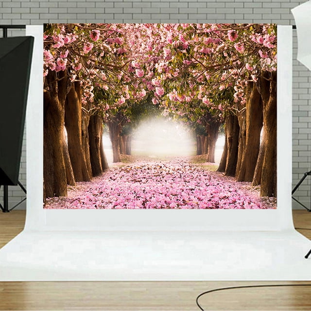Cqxid Shooting Props Under $10 Valentine's Day Cloth Personality Photo Party Layout Props Photography Photo