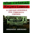 thumbnail image 1 of L'Expérience Cristal: une Lutte Chicano pour le Contrôle de la Communauté, 1 of 1