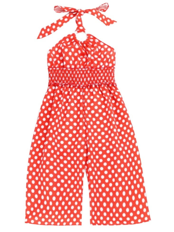 white jumpsuit walmart