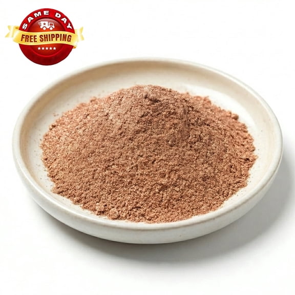ARTISAN CORAL BEIGE ROSE PINK MICA COLORANT PIGMENT POWDER COSMETIC GRADE 4 OZ