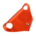 thumbnail image 1 of Climbing Ascender, Equipped With High Elastic Spring, Riser Ascender Climbing Ascender Ascender Riser for Rope Diameter 8mm-13mm, 1 of 8