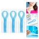 thumbnail image 5 of 150 enhebradores de hilo dental portátiles, 5 of 5