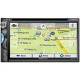 thumbnail image 2 of Soundstream VRN7HB RESERVE 7 inch Touchscreen DVD/CD w/ Android PhoneLink and Navigation, 2 of 4