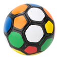 thumbnail image 2 of LHCER Training Football, Stable Children Football, For Kids, 2 of 8