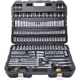 thumbnail image 1 of Juego de herramientas mecánicas DeWalt DWMT75049, 1 of 2