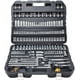 thumbnail image 1 of Juego de herramientas mecánicas DeWalt DWMT75049, 1 of 2