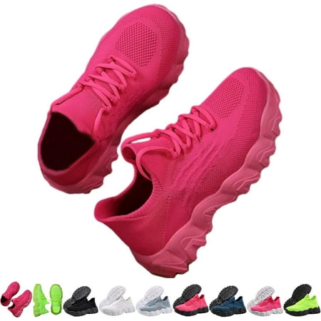 Simplysnugs Sneakers for Women Men  Simply Snug Shoes Casual Breathable Slip-On Ankle Socks Shoes