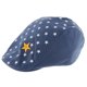 thumbnail image 1 of Gorra de béisbol Baoblaze Para niño con visera azul, 1 of 8