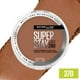 thumbnail image 3 of Powder-Foundation Maybelline Super Stay hasta 24 horas 370, 1 unidad, 3 of 9