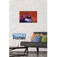 thumbnail image 2 of Fortnite - Nakatomi Bear Wall Poster, 14.725" x 22.375", 2 of 3