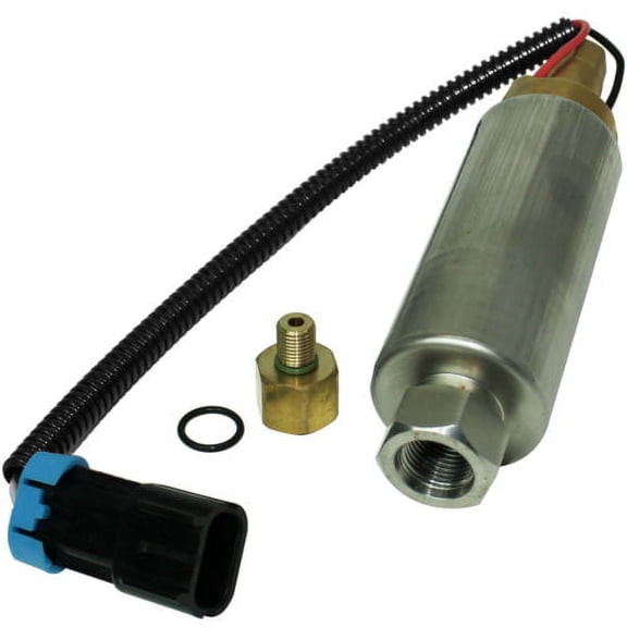 NEW Electric Fuel Pump for Mercruiser Marine 861155A3, 861155A 3, Sierra 18-8868