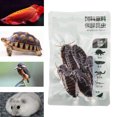 thumbnail image 3 of Reptiles Cockroach Feed, Dubia Roaches Food   for Fish, 3 of 7