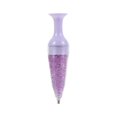 thumbnail image 2 of Jinsinto Craft Diamond Painting Tool Crystal Point Standable Drill Pen Cross Stitch, 2 of 3