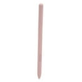 thumbnail image 3 of Lápiz óptico para Tab Lite, lápiz óptico para Tab S6 Lite, lápiz óptico SM, lápiz inteligente, rendimiento comprobado, 3 of 12