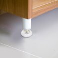 thumbnail image 3 of GOOHOCHY 10Ud Soportes Transparentes Para Muebles Con Ventosas Resistentes Sin Taladro Para Protección Y, 3 of 7