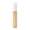 WN 56 Cashew, variant on Even Better All-Over Concealer + Eraser CN 02 Breeze 0.2 oz