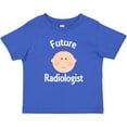 thumbnail image 3 of Inktastic Future Radiologist Occupation Boys or Girls Baby T-Shirt, 3 of 5