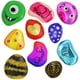 thumbnail image 2 of Kit de pintura rupestre DanyDarci para ninos Artes y manualidades, 2 of 2