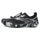 thumbnail image 4 of Zapatos de agua para buceo en el mar zapatillas antideslizantes para gimnasio y Fitness zapatos acuáticos para hombres y mujeres, 4 of 9