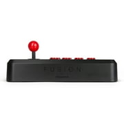 PowerA FUSION Wireless Arcade Stick for Nintendo Switch
