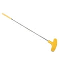 thumbnail image 3 of Arbre, Putter pour Enfants Arbre en Acier Mini Putter, pour Enfants Jouant, 3 of 8