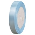 thumbnail image 1 of Cateissary Cinta de tela multicolor duradera y confiable para embalaje y manualidades, moderna y elegante Artesanía cielo azul, 1 of 6