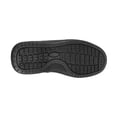thumbnail image 3 of ZAPATOS ESCOLARES CAPA DE OZONO NIÑO 679001 SIMI NGO 18-21, 3 of 4