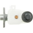 thumbnail image 3 of Dorman M630219 Brake Master Cylinder for Specific Mazda Models Fits select: 1999-2001 MAZDA PROTEGE, 3 of 4