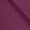 B-Wine, variant on Axiiglly Long Sleeve Shirts for Women Stretchy Fitted Pullover High Neck Undershirts Fall Fashion Slim Basic Going Out Tops S-2XL