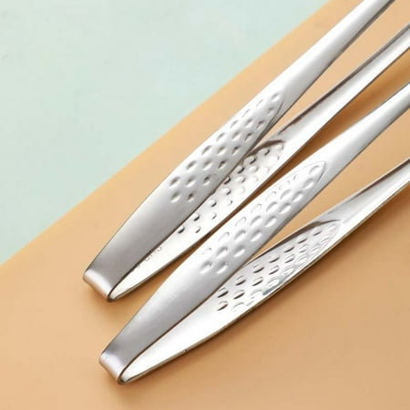 

Mini Disposable Rubber Coated Silicone Spatula Kitchen Silicone Pasta Spoon O Silicone Utensils Set Silicone Spatulas for Cooking Sky Kitchen Utensils Metal Spatula Turner And Spatula in One Cooking