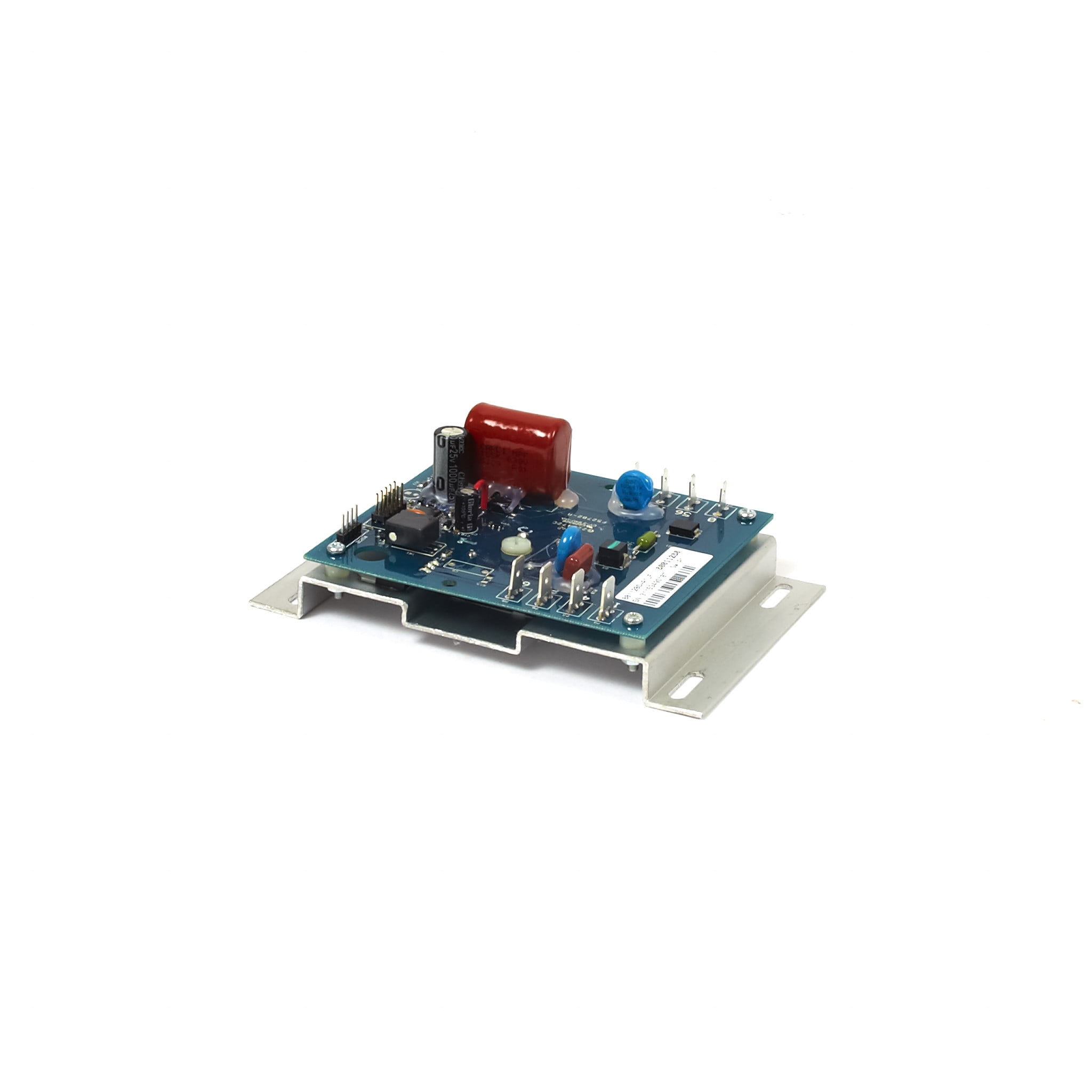 707157 AVR Automatic Voltage Regulator