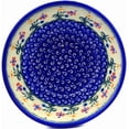thumbnail image 2 of Polmedia Spring Flowers Rice Bowl, 2 of 6