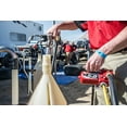 thumbnail image 3 of Fill Rite by Tuthill FRHMN075S Liquid Transfer Tank Pump Nozzle, 3 of 4