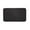 Black, variant on Beige Beige Ultra Thin Suede Car Armrest Pad Central Console Box Cushion Cover Elbow Support Mat 12.6 Inch