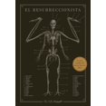 thumbnail image 1 of El Resurreccionista / Pd., 1 of 2