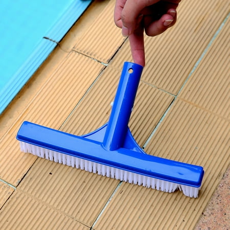 bristles yigang