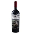 thumbnail image 1 of Vino Tinto Gratavinum Gv5 750 ml Gratavinum Gv5, 1 of 2