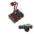 thumbnail image 4 of Brushless ESC Speed Controller for SCY 16101 16102 16103 16201 Pro 1/16 Brushless RC Car Upgrades Parts Accessories, 4 of 5