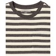 thumbnail image 2 of T-Shirts à Manches Longues pour Garçons, Lot de 5, Ensemble de Tambours, 3T, 2 of 2