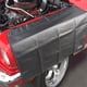 thumbnail image 1 of Funda Magnética OCM Negra con 6 Imanes y 3 Correas de Gancho para Mecánico Automotriz, 1 of 4
