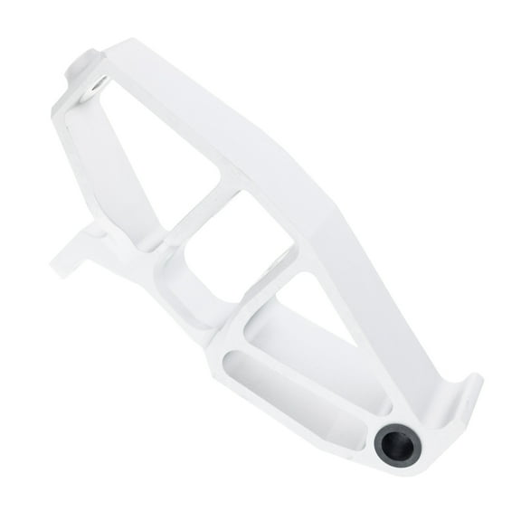 Polaris 1823897 Lefthand Metric Spindle 2013-2024 Pro RMK Snowmobile