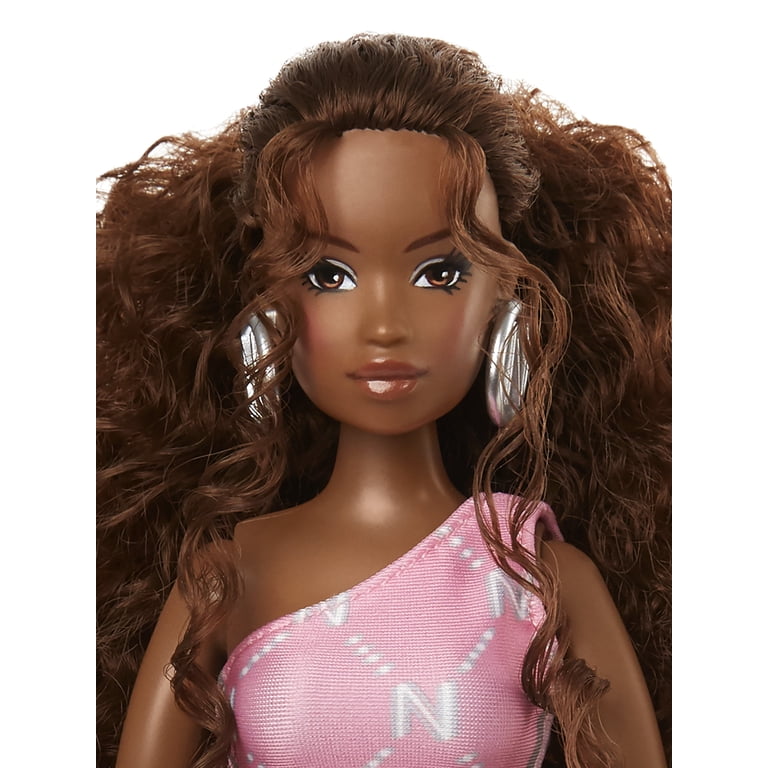 Naturalistas Paige 11