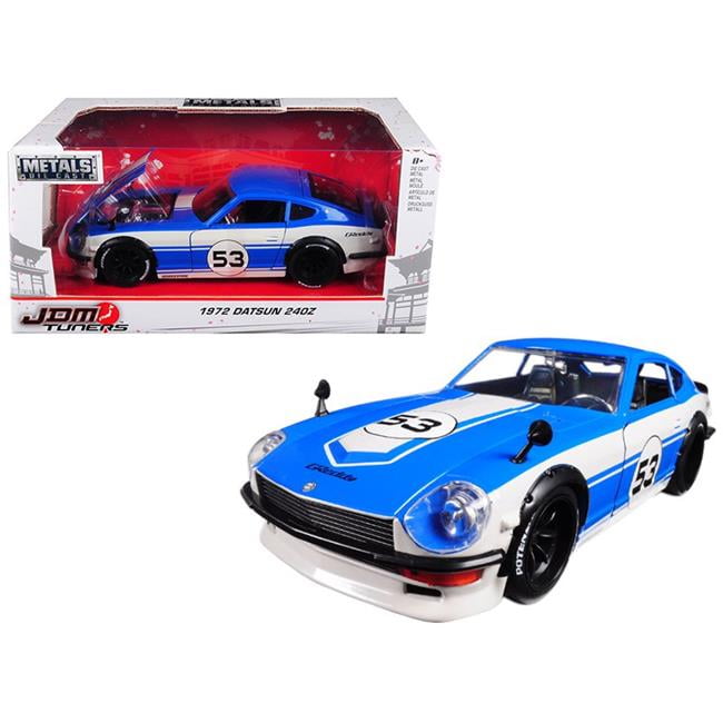 240z diecast