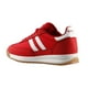 thumbnail image 4 of Tenis Mujer Death Bear Urbano Casual rojo 22, 4 of 6