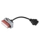 thumbnail image 5 of Herramienta de diagnóstico de coche Bling Bling adaptador de Cables OBD2 8 Uds. para Delphi DS150E, 5 of 12