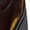 Brown, variant on Dress Shoes for Men Casual Leather Tuxedo Slip on Oxfords Business Formal Work Flats Black 12.5