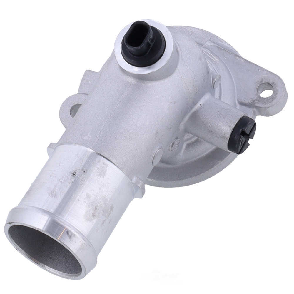 Motorad 1321-221 Integrated Housing Thermostat - 221 Degrees